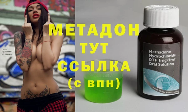 тгк Балабаново