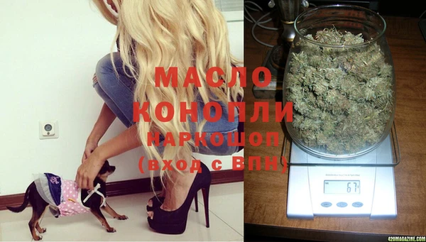 спайс Беломорск