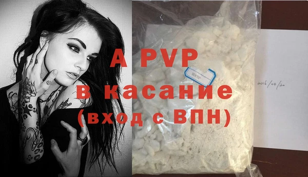 spice Белокуриха