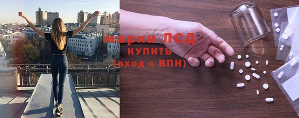 spice Белокуриха